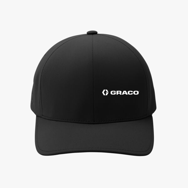 Graco - Flexfit Delta ® Cap Thumbnail