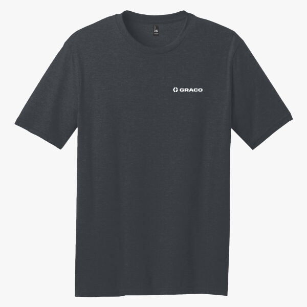 Graco - Perfect Blend ® Tee Thumbnail