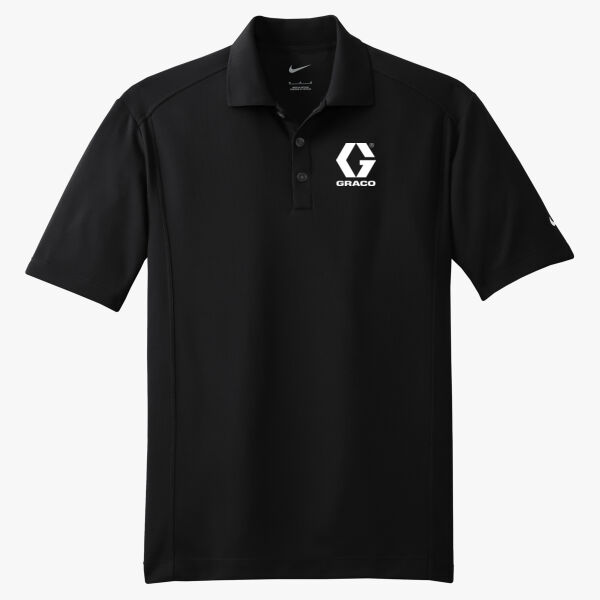 Graco - Dri FIT Classic Polo Thumbnail